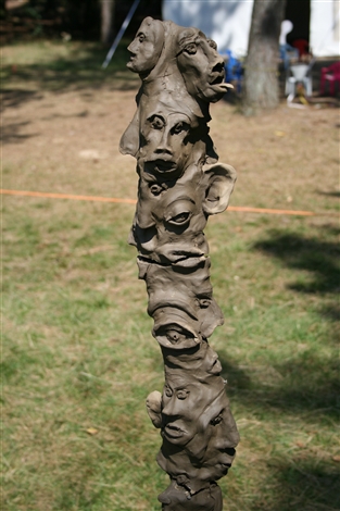 Buitenkunst 2008